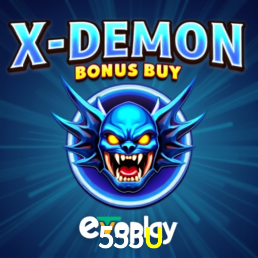 555U Login Rápido