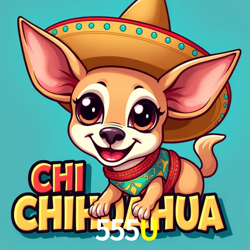 Bonus na Cassino Online 555U