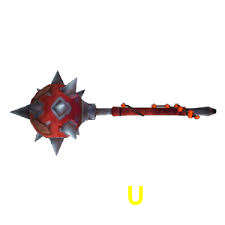 App 555U  